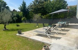 Ivry-La-Bataille, Haute-Normandie 27540