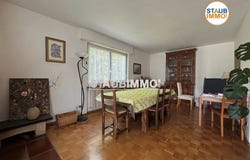 Ranspach-le-Bas, Haut-Rhin 68730