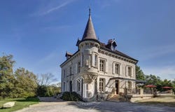 Arbois, Franche-Comté 39600