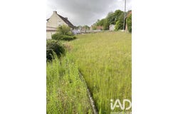Cassel, Hauts-de-France 59670