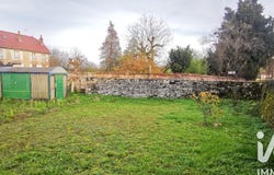 Vauvillers, Bourgogne-Franche-Comté 70210