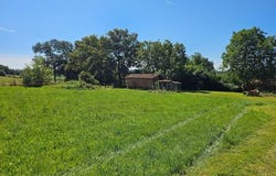 Romenay, Bourgogne 71470