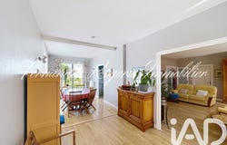 Pithiviers, Centre-Val de Loire 45300