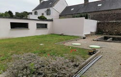Plogoff, Brittany 29770