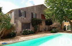 Saint-Gilles, Occitanie 30800