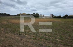 Castelnau-Valence, Languedoc-Roussillon 30190