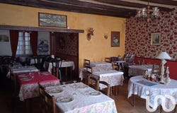 Lhommaizé, Nouvelle-Aquitaine 86410