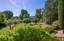 Oppède, Provence-Alpes-Côte-d'Azur 84580