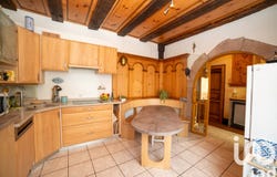 Bergheim, Grand Est 68750