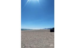 CANET PLAGE, Occitanie 66140