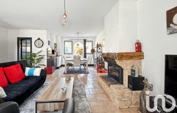 Marolles-en-Brie, Île-de-France 94440