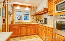 SCHNERSHEIM, Alsace 67370