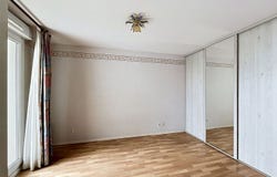 ORLEANS, Centre-Val de Loire 45100
