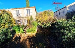 MOULEZAN, Languedoc-Roussillon 30350
