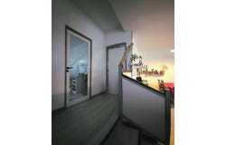 Chaille-Les-Marais, Pays de la Loire 85450