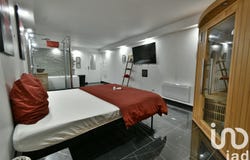 Montdidier, Hauts-de-France 80500