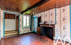 Troissereux, Hauts-de-France 60112