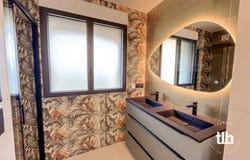 Candillargues, Languedoc-Roussillon 34130