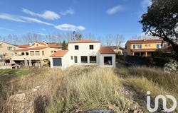 Céret, Occitanie 66400