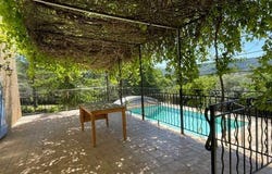 RUSTREL, Provence-Alpes-Côte d'Azur 84400