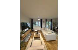 BOULAZAC, Aquitaine 24750