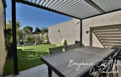 Sauvian, Languedoc-Roussillon 34410