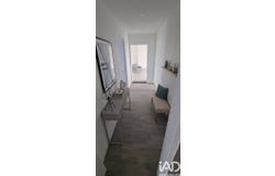 Jouy-le-Châtel, Île-de-France 77970