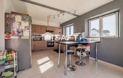 Beinheim, Alsace 67930