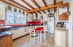 Biarritz, Pyrénées-Atlantiques 64200