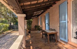 Carcès, Provence-Alpes-Côte-d'Azur 83570