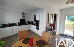 Perros-Guirec, Brittany 22700