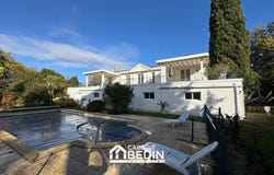 LATRESNE, Nouvelle-Aquitaine 33360