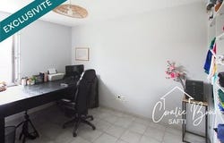 Cubnezais, Aquitaine 33620