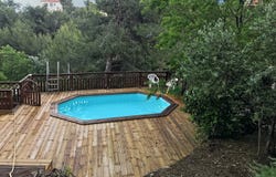 Beaucaire, Languedoc-Roussillon 30300