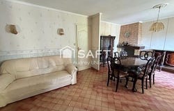 Tresses, Aquitaine 33370