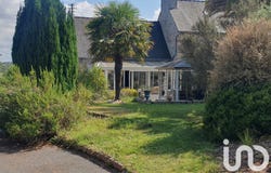 Paimpol, Brittany 22500