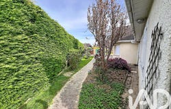 Le Mesnil-Esnard, Normandy 76240