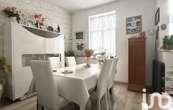 Tourcoing, Hauts-de-France 59200