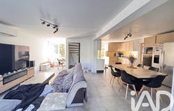 Aucamville, Occitanie 31140