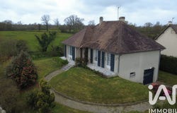 Périers, Normandy 50190