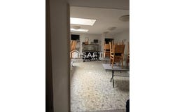 Thouars, Poitou-Charentes 79100