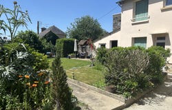 Pontorson, Normandy 50170