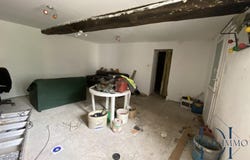 Amenucourt, Ile-de-France 95510