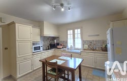 Saint-Aubin-lès-Elbeuf, Normandy 76410