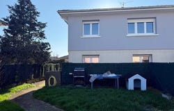 Talange, Moselle 57525