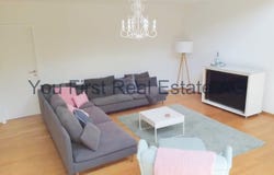 Hagenthal-le-Bas, Grand Est 68220