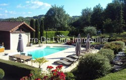 Traize, Savoie 73170