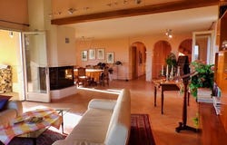Mirande, Occitanie 32300
