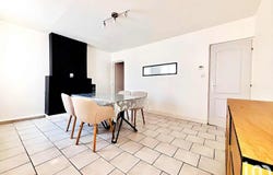 DENAIN, Hauts-de-France 59220