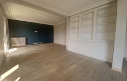 Villeneuve-lès-Avignon, Languedoc-Roussillon 30400
